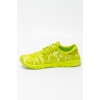 Buty Etnies Scout Lime (miniatura)